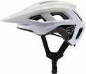 Casque de cyclisme Fox  Mainframe Mips