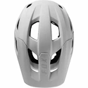 Casque de cyclisme Fox  Mainframe Mips