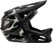 Casque de cyclisme Fox  Mhdrn