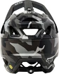 Casque de cyclisme Fox  Mhdrn