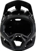 Casque de cyclisme Fox  Mhdrn