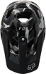 Casque de cyclisme Fox  Mhdrn
