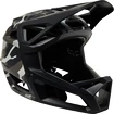 Casque de cyclisme Fox  Mhdrn