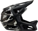 Casque de cyclisme Fox  Mhdrn