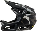 Casque de cyclisme Fox  Mhdrn