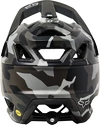 Casque de cyclisme Fox  Mhdrn