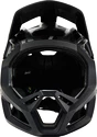 Casque de cyclisme Fox  Mhdrn