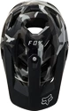 Casque de cyclisme Fox  Mhdrn