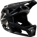 Casque de cyclisme Fox  Mhdrn