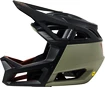 Casque de cyclisme Fox  Mhdrn