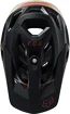 Casque de cyclisme Fox  Mhdrn