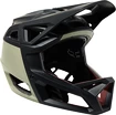 Casque de cyclisme Fox  Mhdrn