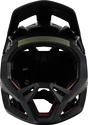 Casque de cyclisme Fox  Mhdrn