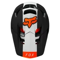 Casque de cyclisme Fox  Proframe Blocked