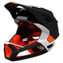 Casque de cyclisme Fox  Proframe Blocked