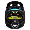 Casque de cyclisme Fox  Proframe Graphic 2