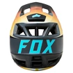 Casque de cyclisme Fox  Proframe Graphic 2