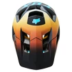 Casque de cyclisme Fox  Proframe Graphic 2