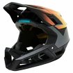 Casque de cyclisme Fox  Proframe Graphic 2