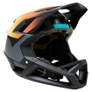 Casque de cyclisme Fox  Proframe Graphic 2