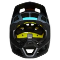 Casque de cyclisme Fox  Proframe Graphic 2