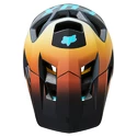 Casque de cyclisme Fox  Proframe Graphic 2