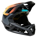 Casque de cyclisme Fox  Proframe Graphic 2