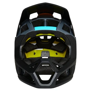 Casque de cyclisme Fox  Proframe Graphic 2