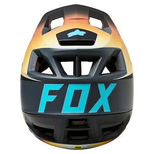Casque de cyclisme Fox  Proframe Graphic 2