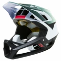 Casque de cyclisme Fox  Proframe Graphic 2