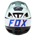 Casque de cyclisme Fox  Proframe Graphic 2