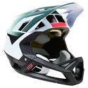 Casque de cyclisme Fox  Proframe Graphic 2