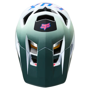 Casque de cyclisme Fox  Proframe Graphic 2