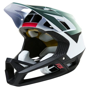 Casque de cyclisme Fox  Proframe Graphic 2