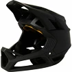 Casque de cyclisme Fox  Proframe Helmet