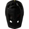 Casque de cyclisme Fox  Proframe Helmet