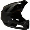 Casque de cyclisme Fox  Proframe Helmet