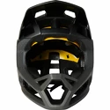 Casque de cyclisme Fox  Proframe Helmet