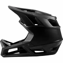 Casque de cyclisme Fox  Proframe Helmet