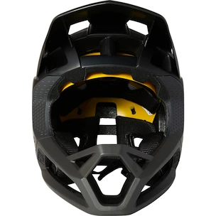 Casque de cyclisme Fox  Proframe Helmet