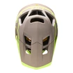 Casque de cyclisme Fox  Proframe Helmet TUK