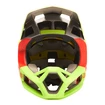 Casque de cyclisme Fox  Proframe Helmet TUK