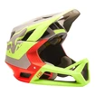 Casque de cyclisme Fox  Proframe Helmet TUK