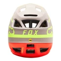 Casque de cyclisme Fox  Proframe Helmet TUK