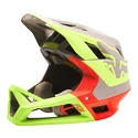 Casque de cyclisme Fox  Proframe Helmet TUK
