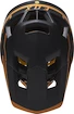 Casque de cyclisme Fox  Proframe Helmet TUK
