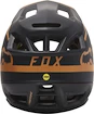 Casque de cyclisme Fox  Proframe Helmet TUK