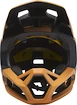 Casque de cyclisme Fox  Proframe Helmet TUK
