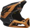Casque de cyclisme Fox  Proframe Helmet TUK