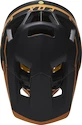 Casque de cyclisme Fox  Proframe Helmet TUK